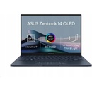 Asus Zenbook 14 UX3405CA-OLED232X