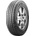 Hankook Vantra LT RA18 ( 215/70 R16C 108/106S 8PR SBL )