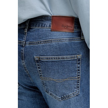Pepe Jeans Дънки Pepe Jeans (PM2073874FA)