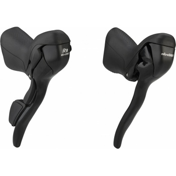 microSHIFTR8 SB-R480