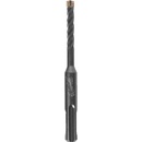 Milwaukee 4932498868