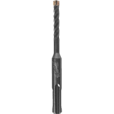 Milwaukee 4932498868