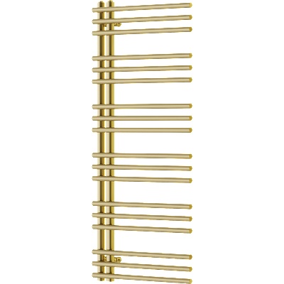 Mexen Neptun 1200x500 mm 360W gold (W101-1200-500-00-50)