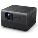 BenQ GP520 (9H.JT177.59E)