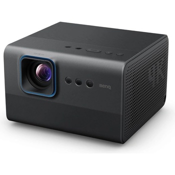 BenQ GP520 (9H.JT177.59E)