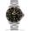 Invicta 4847/1