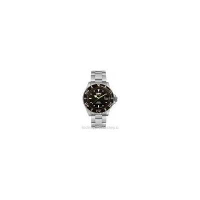 Invicta 4847/1