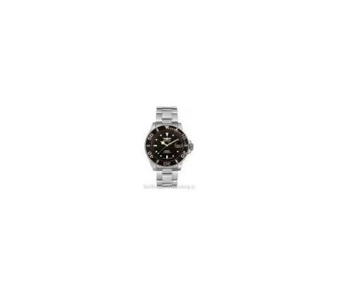 Invicta 4847/1