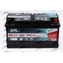 SR-LINE SE-92636