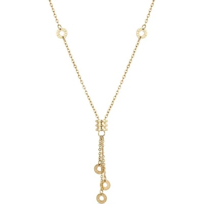 Дамско колие Daniel Klein DKJ. 2.4018-3 (DKJ.2.4018-3)