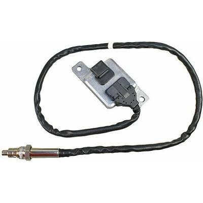 NOx-senzor, NOx-katalyzátor METZGER 0899232