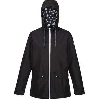 Regatta Bayletta Размер: XL / Цвят: черен