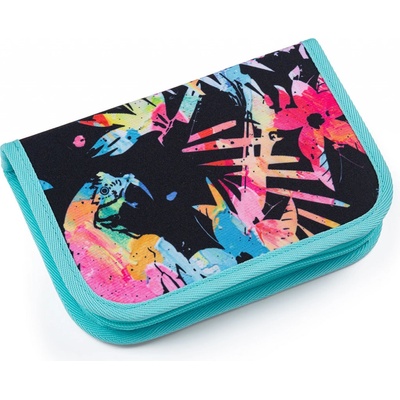 Topgal PENN 23003
