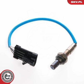 Lambda sonda ESEN SKV 09SKV040 09SKV040