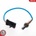 Lambda sonda ESEN SKV 09SKV040 09SKV040