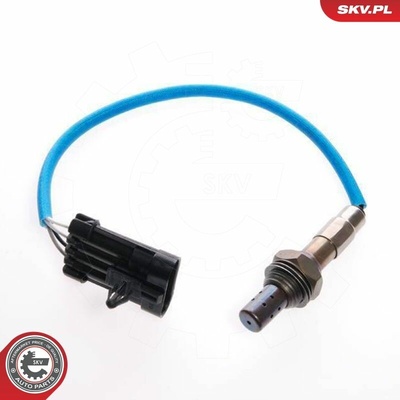 Lambda sonda ESEN SKV 09SKV040 09SKV040