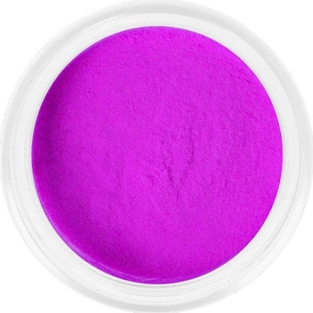 Arkone fialový akryl bright purple 19636 3 ml