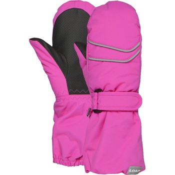 LOAP RIHAN 2-3Y
