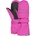 LOAP RIHAN 2-3Y