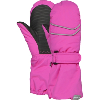LOAP RIHAN 2-3Y