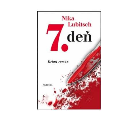 7. deň
