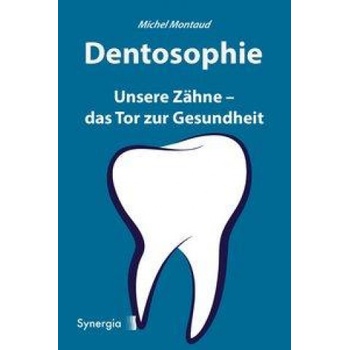 Dentosophie