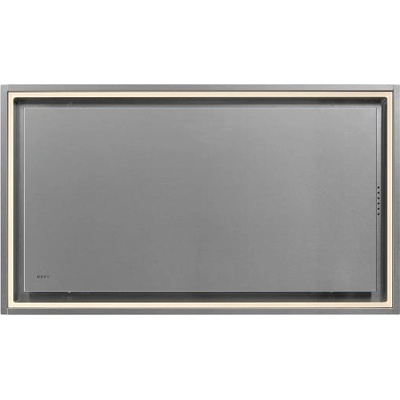Novy Pureline Pro 6930