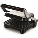 Zelmer ZPR2600