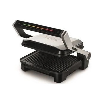 Zelmer ZPR2600