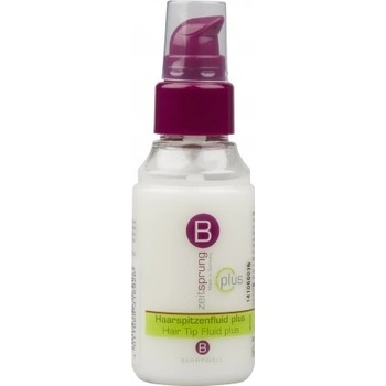 Berrywell Hair Tip Fluid Sérum pre regeneráciu končekov 51 ml