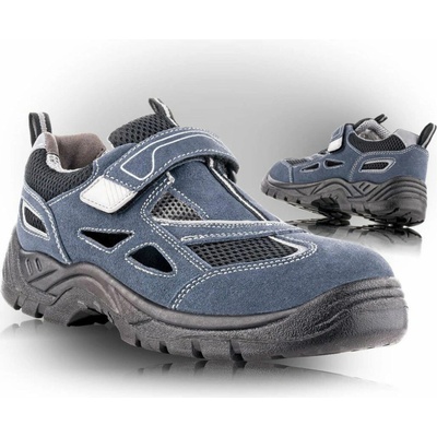 VM footwear AMSTERDAM 2865 O1