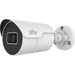Uniview IPC2124LE-ADF28KM-H