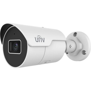 Uniview IPC2124LE-ADF28KM-H