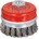 Stanley STA36075