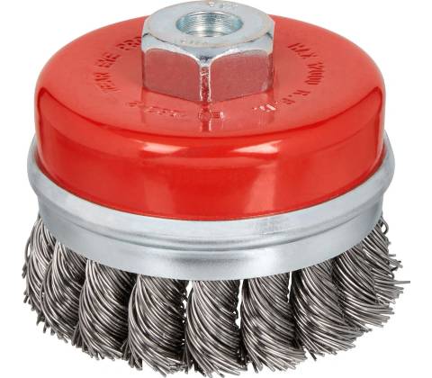 Stanley STA36075