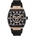 Philipp Plein PWPUA0124