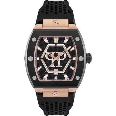 Philipp Plein PWPUA0124