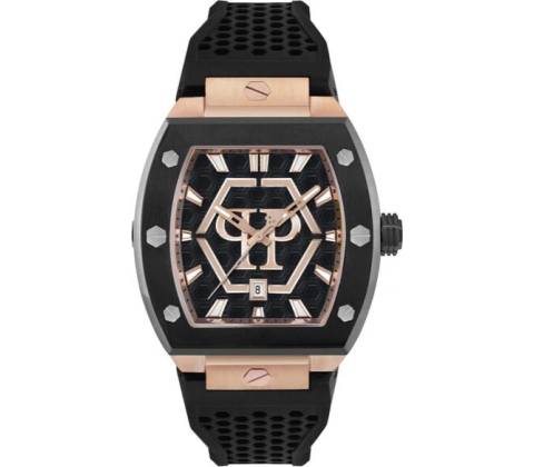 Philipp Plein PWPUA0124