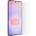 Samsung Galaxy A37, Прозрачен (EF-UA376CTEGWW)