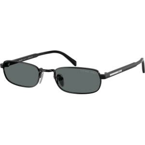 Prada prb54s - 1ab5z1 мъжки (prb54s - 1ab5z1) Слънчеви очила