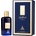 Paris Corner Atoof EDP 100 ml