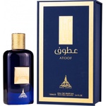 Paris Corner Atoof EDP 100 ml Парфюми