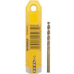 DEWALT DT4919
