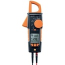 Testo 770-3