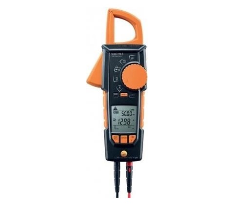 Testo 770-3