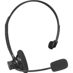 BEHRINGER HS10 Слушалки