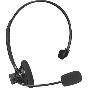 BEHRINGER HS10 Слушалки