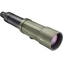 Meopta MeoStar TGA 75