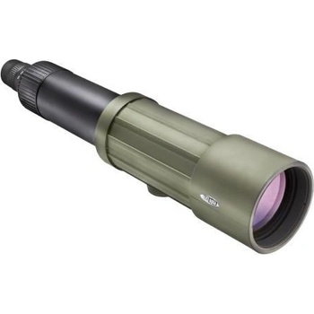Meopta MeoStar TGA 75