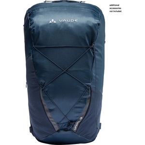 VAUDE Раница за колоездене Vaude Uphill 16 Cycling backpack - Baltic Sea - размер One Size (502-7748-0111)